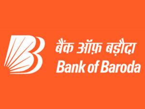 bank of baroda diginext|Bank of Baroda.